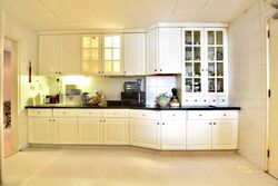 Regency Park (D10), Condominium #393993221